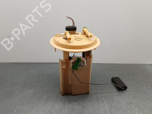 Fuel pump PEUGEOT 308 I (4A_, 4C_)  | BP18350616M76 
