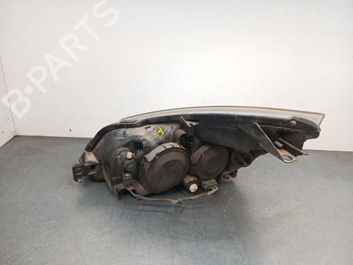 Right headlight RENAULT ESPACE IV (JK0/1_) 2.2 dCi (JK0H) | BP36421405C29 - Image 3
