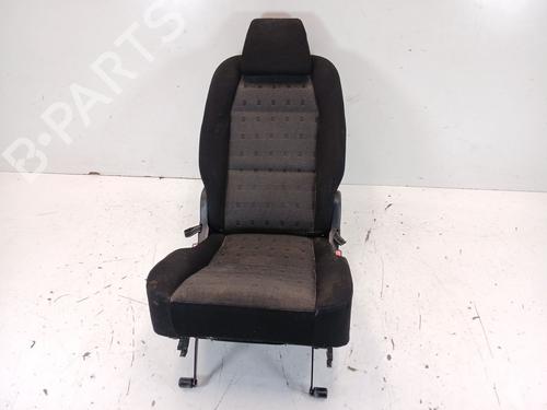 rear-seat-peugeot-307-sw-3h-2002-2003-2004-2005-2006-2007-2008-2009-31129842 main image