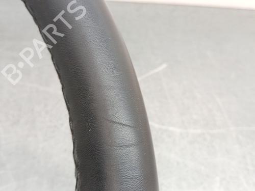 Steering wheel DACIA SANDERO II TCe 90 (B8M1, B8MA, B8AC) | BP36362697C49  - Image 8