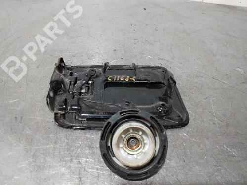 Fuel flap KIA SORENTO I (JC) 2.5 CRDi 4WD | BP8059294C131 