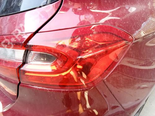 right-taillight-ford-fiesta-vii-hj-hf-2017-38311352 main image