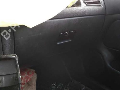 Front right interior door handle VW GOLF IV (1J1) 1.9 TDI | BP3414979I14 
