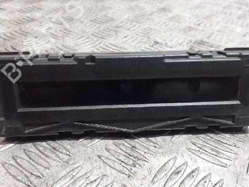 Ferdsskriver OPEL INSIGNIA A (G09) [2008-2017]  13577030