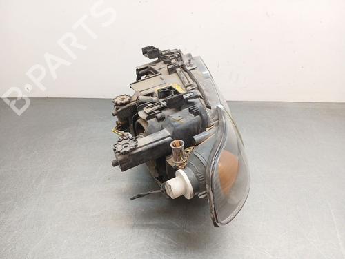 Right headlight BMW 3 Compact (E46) 316 ti | BP38621527C29 - Image 4