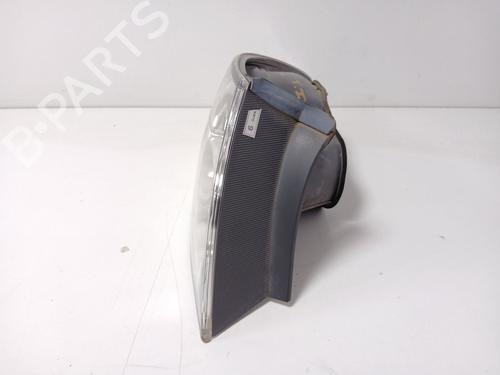 Venstre baglygte MAZDA 6 Hatchback (GG) 2.0 DI (GG14) | BP28193020C34 