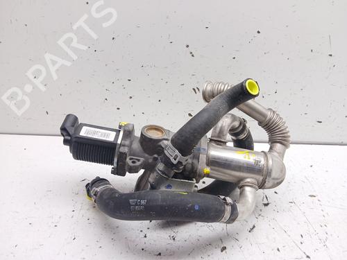 Egr Egr 37492289 37492289