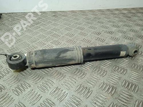 left-rear-shock-absorber-fiat-500-312_-519570960-00519570960-2007-11854002 main image