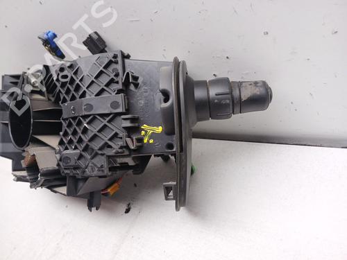 Switch RENAULT CLIO III (BR0/1, CR0/1) 1.5 dCi (C/BR0G, C/BR1G) | BP31063865I30 
