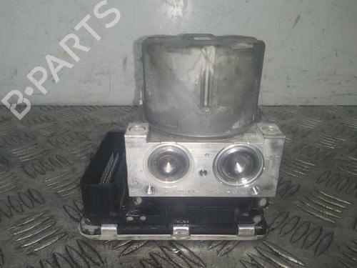 ABS pump SEAT LEON (5F1) 1.0 TSI | BP10340425M43 