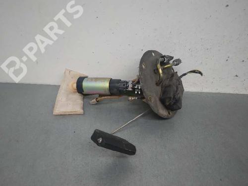 Fuel pump HONDA CR-V I (RD) 2.0 16V 4WD (RD1, RD3) (147 hp) 11831021