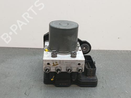 Used ABS pump AUDI A1 Sportback (GBA) [2018-2025]  19732863