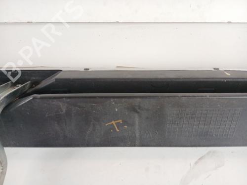 Step FORD RANGER (TKE) 2.2 TDCi | BP33853879C149  - Image 6