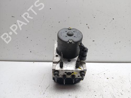 Used ABS pump ABS pump TOYOTA COROLLA Verso (ZER_, ZZE12_, R1_) 1.8 (ZNR11_, ZNR11R) (129 hp) 33612097 33612097