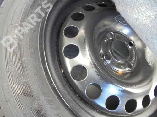 Gearbox OPEL ASTRA G Hatchback (T98) 1.6 (F08, F48) | BP2381725M3 