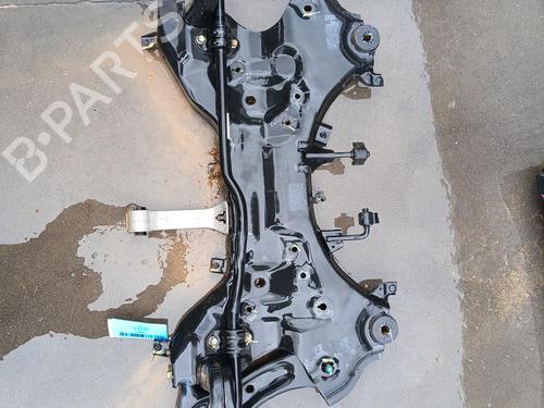 Subframe HYUNDAI TUCSON (TL, TLE) 1.6 CRDi | BP24147711M9 