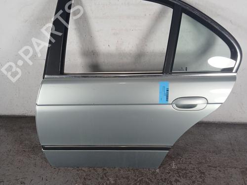 Left rear door BMW 5 (E39) 520 i | BP20677427C4 