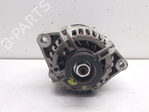 Generator SMART FORTWO Coupe (450) [2004-2007]  31353932