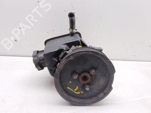 Servopumpe für MERCEDES-BENZ E-CLASS (W211) E 320 CDI (211.026) (204 hp) 28488802
