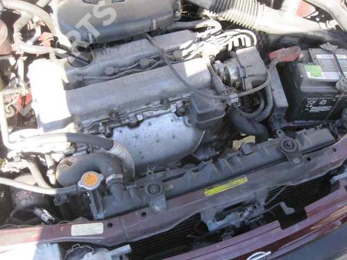 Left front suspension arm NISSAN PRIMERA Hatchback (P10)  | BP2416985M12 