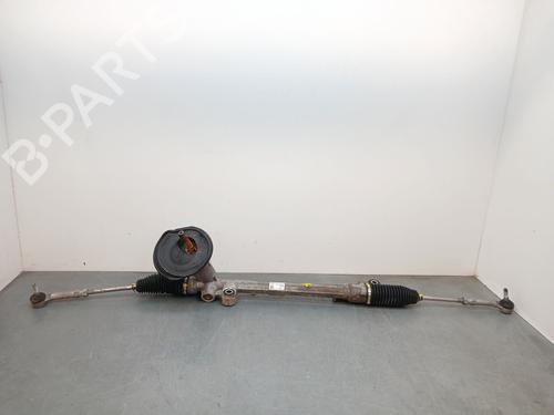 Used Steering rack FORD FIESTA VII (HJ, HF) 1.0 EcoBoost (101 hp) 28605702