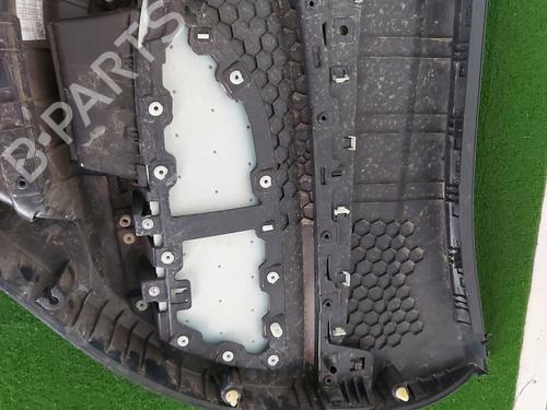 Rear right panel MG MG ZS SUV (AZS1) 1.0 T-GDi | BP24202634C61 - Image 10