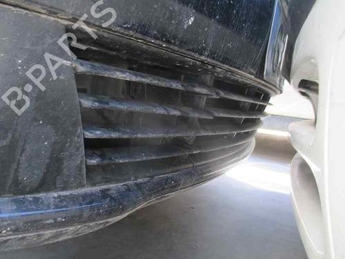 Front right window mechanism SEAT IBIZA III (6L1) 1.4 16V | BP2416600C23 