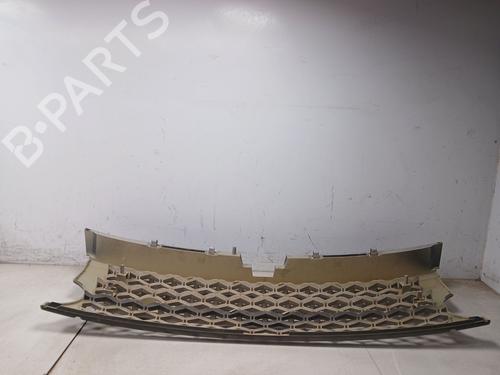 Grille LAND ROVER DISCOVERY III (L319) 4.4 4x4 | BP20309997C40 