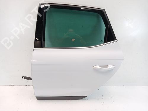 left-rear-door-seat-arona-kj7-kjp-2017-34244538 main image
