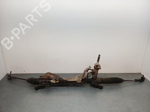 Caixa de direcção Caixa de direcção FORD FOCUS C-MAX (DM2) 2.0 TDCi (136 hp) 36098173 36098173