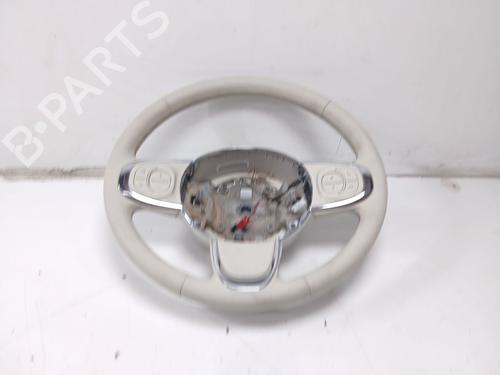 Used Steering wheel Steering wheel 37444758 37444758