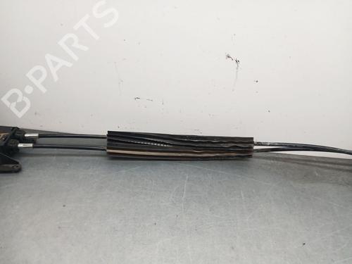 Gear lever SEAT ARONA (KJ7, KJP) 1.0 TSI | BP38946842M90 - Image 4