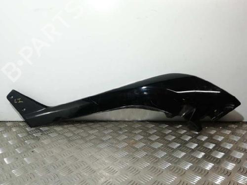 Altro YAMAHA MOTORCYCLES TMAX [0-2025]  14250651