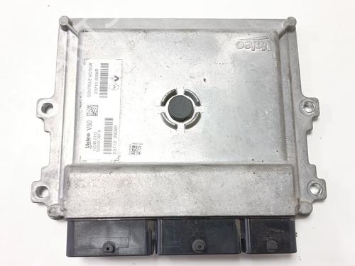 Used Engine control unit (ECU) DACIA SANDERO II TCe 90 (B8M1, B8MA, B8AC) (90 hp) 27930567