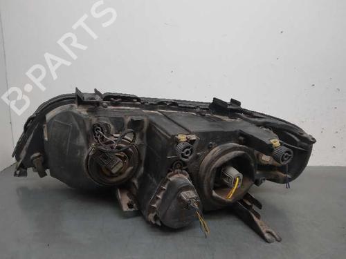 Right headlight BMW X5 (E53)  | BP10744807C29 