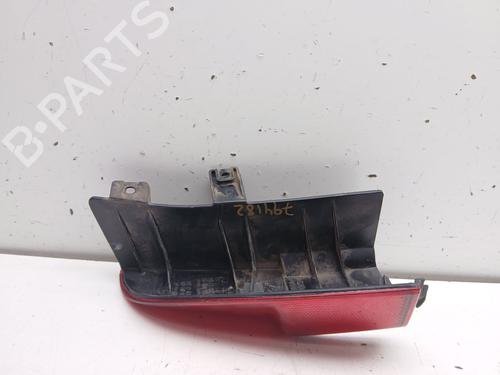 Other MERCEDES-BENZ VITO / MIXTO Van (W639) 110 CDI (639.601, 639.603, 639.605) | BP32170228O1 