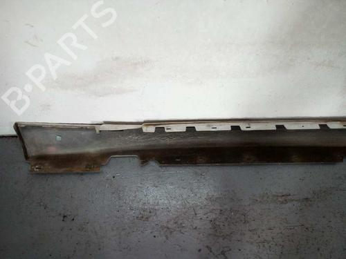 Other BMW 1 (E87) 118 d | BP18265948O1  - Image 7