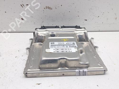 Engine control unit (ECU) MG MG HS (AS23) 1.5 T (SAS23) | BP36030736M57 - Image 6