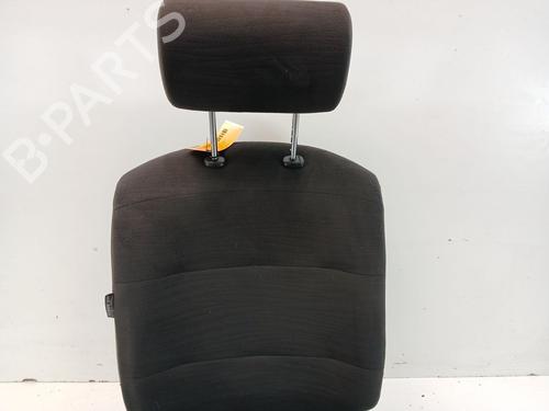 Right front seat NISSAN CUBE (Z12) 1.6 16V | BP27296298C16 - Image 4