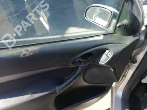 Comfort control module FORD FOCUS I (DAW, DBW)  | BP12150474M56 
