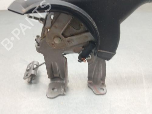 Hand brake SUZUKI SWIFT III (MZ, EZ) 1.3 DDiS (RS413D) | BP39009645I18 - Image 4