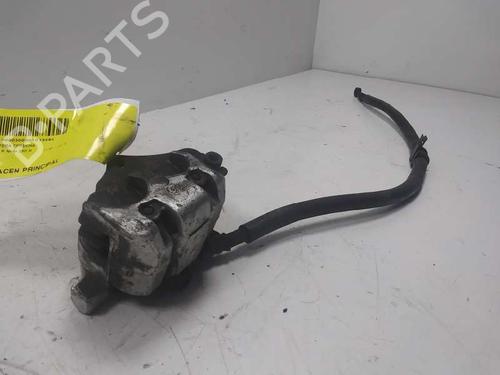 Used Right front brake caliper KAWASAKI MOTORCYCLES NINJA ( - 750cc) Ninja 250 R (EX250K) (33 hp) 24668080