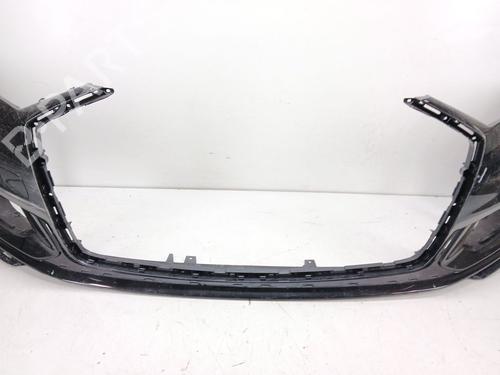 Front bumper AUDI A6 C8 (4A2) 45 TFSI Mild Hybrid quattro | BP29543062C7 