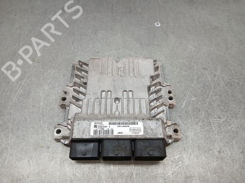 BP29826870M57 main image