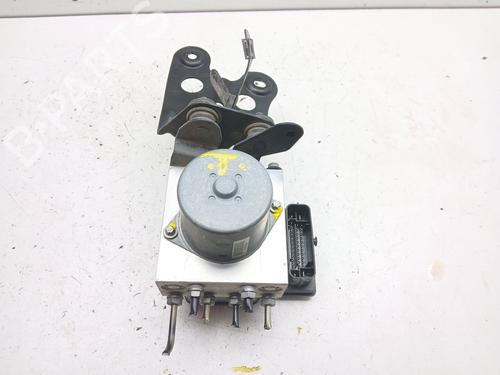 ABS pump VW PASSAT B7 (362) 1.4 TSI | BP36560759M43 - Image 2