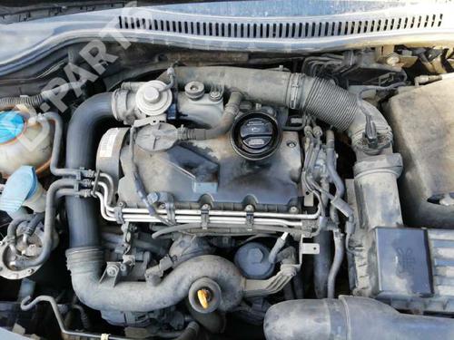 Left front window motor SEAT LEON (1P1)  | BP11083222E21 