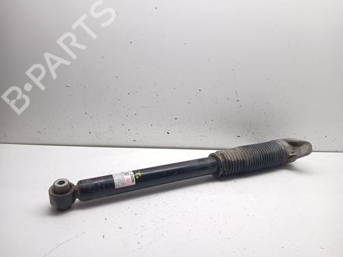 Amortecedor trás esquerdo KIA EV6 (CV) 77 | BP31594869M18 