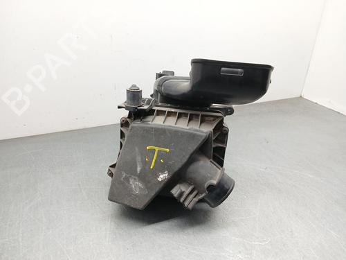 Air filter box FORD FIESTA VI (CB1, CCN) 1.25 | BP31679653M87