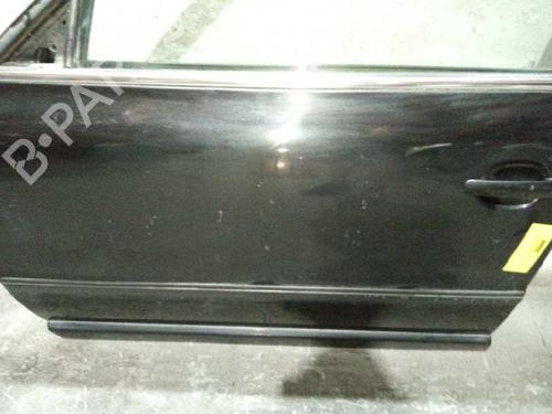 Left front door SKODA SUPERB I (3U4) 1.9 TDI | BP15044819C2 