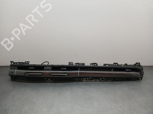 Comando chauffage Comando chauffage KIA EV3 [2024-2026] 35948790 35948790